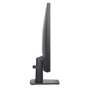 Dell E2722H 27" IPS Prix Maroc