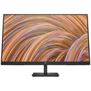 HP V271 G5 27" IPS Maroc