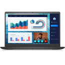 Dell Vostro 3420 i7-1165G7/16GB/512GB SSD prix maroc
