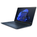 HP Elite Dragonfly G2
