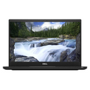 Dell Latitude 7390 i7-8650U/16GO/256GO SSD prix maroc