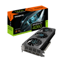 Gigabyte GeForce RTX 4060 EAGLE OC 8GB GDDR6 Prix Maroc