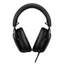 HyperX Cloud III (noir) Maroc