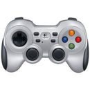 Logitech G F710 Wireless Gamepad Prix Maroc