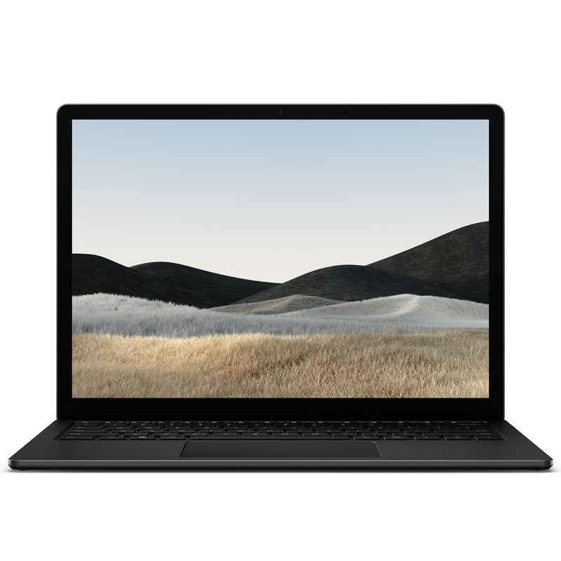 MICROSOFT Surface Laptop 4 i7-1185G7/16GO/512GO SSD