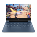 HP VICTUS 16 AMD R5 5600H/8GB/512GB SSD/GTX1650 4GB/16.1" 144Hz Maroc Prix