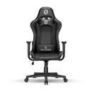 SKILLCHAIRS Cobra Maroc