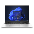HP EliteBook 860 G9 i7-1265U vPro/32GB/512GB SSD