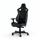 Noblechairs Epic Compact Black/Carbon prix maroc