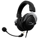 HyperX CloudX Maroc Prix