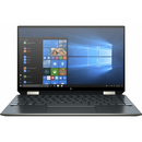 HP Spectre x360 Convertible13/ i7-1065G7/8GB/512GB SSD