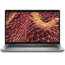 Dell Latitude 7330 I5-1245U/16GO/256GO SSD Tactile 360°