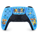Sony DualSense (Fortnite Edition) Prix maroc