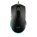 KFA2 Gaming Slider 03 Prix Maroc
