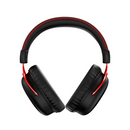 HyperX Cloud II Core Wireless Maroc