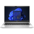 HP ProBook 430 G8 i5-1135G7/16GB/512GB SSD Prix Maroc