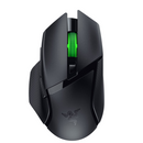 Razer Basilisk V3 X HyperSpeed Prix Maroc