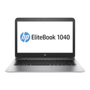 HP EliteBook Folio 1040 G3  i5-6300U/8GB/256GB SSD