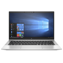 HP EliteBook 830 G8 i5-1145G7/16GB/256GB SSD Tactile Maroc
