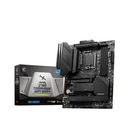 MSI MAG Z790 TOMAHAWK WIFI DDR4 Prix Maroc