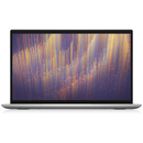 DELL Inspiron 7306 2n1 i7-1165G7/16GB/512GB SSD prix maroc