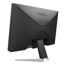 BenQ MOBIUZ EX240N 23.8" 165Hz Maroc Prix