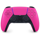 Sony DualSense (Rose) Prix Maroc