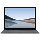 MICROSOFT SURFACE LAPTOP 3 PLATINE i5-1035G7/8GO/256GO SSD TACTILE Prix Maroc