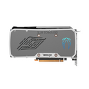 ZOTAC Gaming GeForce RTX 4070 SUPER Twin Edge 12GB GDDR6X Maroc