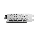 ZOTAC Gaming GeForce RTX 4070 SUPER Twin Edge 12GB GDDR6X Prix Maroc