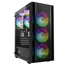 Gamdias Aura GC2 Elite Mesh Black Prix Maroc