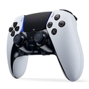 Sony DualSense Edge Maroc Prix