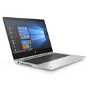 HP ProBook x360 435 G7 R7 Pro 4750U/16GB/256GB SSD Tactile Maroc Prix