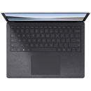 MICROSOFT SURFACE LAPTOP 3 PLATINE i5-1035G7/8GO/256GO SSD TACTILE Maroc Prix