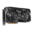 ASRock AMD Radeon RX 6700 XT Challenger D 12GB GDDR6 Maroc Prix