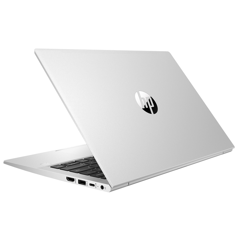 HP ProBook 430 G8 i5-1135G7/16GB/512GB SSD