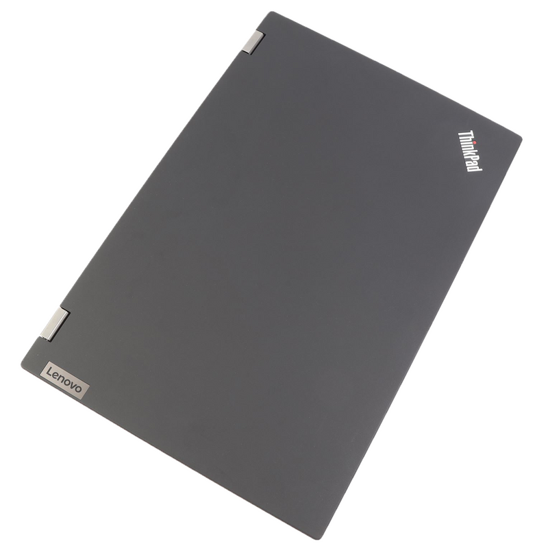 Lenovo ThinkPad P15 Gen 1 i7-10875H/ 32GO/ 1TB SSD / NVIDIA QUADRO T2000 15.6"
