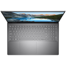 DELL Inspiron 5510 Intel i7-11390H/16GB/512GB SSD/15.6" maroc