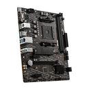 MSI A520M PRO Casablanca