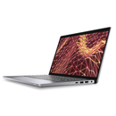 Dell Latitude 7330 I5-1245U/16GO/256GO SSD Tactile 360°