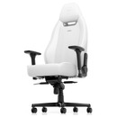 Noblechairs LEGEND White Edition Prix Maroc