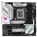 ASUS ROG STRIX B760-G GAMING WIFI Maroc