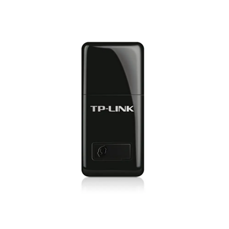TP-Link TL WN823N – Clé Wi-Fi 300Mbps