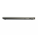HP Spectre x360 Convertible13/ i7-1065G7/8GB/512GB SSD