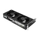 KFA2 GeForce RTX 4060 Ti 1-Click OC Black 8GB GDDR6 Maroc Prix