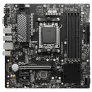 MSI PRO B650M-P Maroc