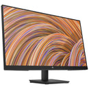 HP V271 G5 27" IPS Maroc