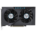 Gigabyte AORUS Radeon RX 6400 EAGLE 4GB GDDR6 Maroc