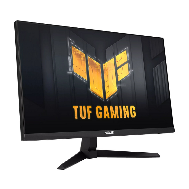 ASUS TUF Gaming VG249Q3A 23.8" 180Hz