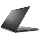 Dell Vostro 3420 i7-1165G7/16GB/512GB SSD prix maroc